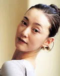 발레무용가인 임혜경의 대표 이미지