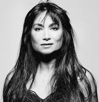 영화배우인 프랜시스 두카의 대표 이미지