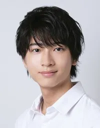 영화배우인 쇼지 코헤이의 대표 이미지