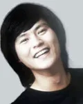 스포츠인인 남택호의 대표 이미지
