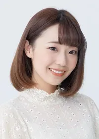 성우인 타카다 유우키의 대표 이미지