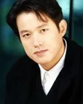 탤런트인 이원희의 대표 이미지