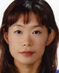 스포츠인인 이복순의 대표 이미지