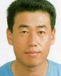스포츠인인 정영팔의 대표 이미지