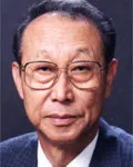 영화감독인 이형표의 대표 이미지