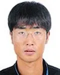 조정선수인 김달호의 대표 이미지