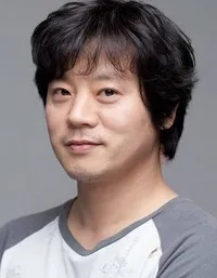 영화배우인 소종호의 대표 이미지