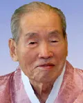 국악인인 이혜구의 대표 이미지