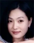 연극배우인 이효림의 대표 이미지