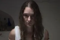 영화배우인 요한나 파렐-나이트의 대표 이미지