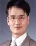 대학교수인 이희덕의 대표 이미지