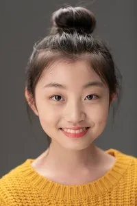 영화배우인 한송희의 대표 이미지