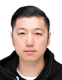 화제인물인 권무순의 대표 이미지