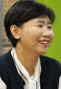 기타인 이은자의 대표 이미지