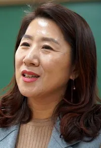 기타인 정난모의 대표 이미지