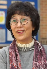 기타인 조부용의 대표 이미지