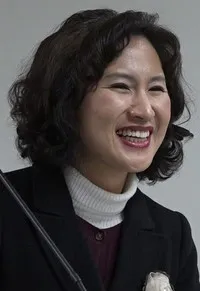 기타인 장민희의 대표 이미지