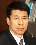 대학교수, (전직)배구선수인 장윤창의 대표 이미지