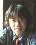 만화가인 전진석의 대표 이미지