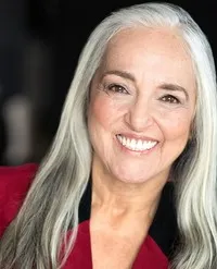 영화배우인 데일 헌터의 대표 이미지