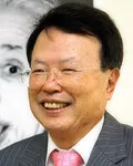 대학교수인 김제완의 대표 이미지