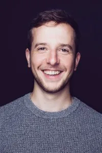 영화배우인 페테르 온드레이치카의 대표 이미지