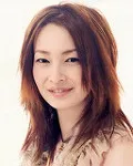 영화배우, 모델인 료의 대표 이미지