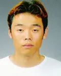 스포츠인인 이완수의 대표 이미지