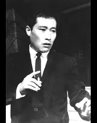 코미디언, 목사인 곽규석의 대표 이미지