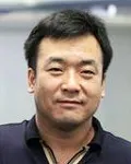 당구선수인 정영화의 대표 이미지