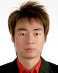 당구선수인 정태훈의 대표 이미지