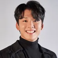뮤지컬배우, 연극배우인 양희준의 대표 이미지