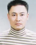 스포츠인인 함원식의 대표 이미지