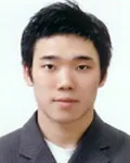 세팍타크로선수인 고명석의 대표 이미지