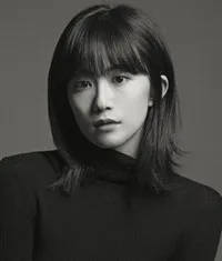 영화배우인 임영주의 대표 이미지