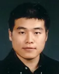 스포츠인인 곽영덕의 대표 이미지