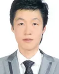 스포츠인인 김동아의 대표 이미지
