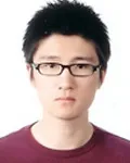 스포츠인인 김현준의 대표 이미지