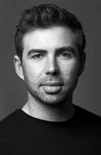 영화배우인 프란시스코 베아트리즈의 대표 이미지