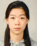 스포츠인인 김희진의 대표 이미지