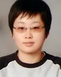 세팍타크로선수인 박금덕의 대표 이미지
