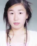 스포츠인인 박나연의 대표 이미지
