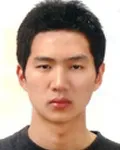 스포츠인인 서해윤의 대표 이미지