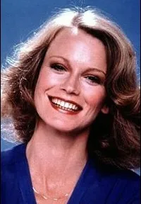 영화배우인 셸리 해크의 대표 이미지