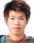 스포츠인인 심재철의 대표 이미지