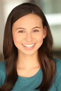 영화배우인 롤라 라이에의 대표 이미지