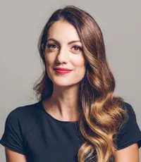 영화배우인 수사나 발레스테로스의 대표 이미지