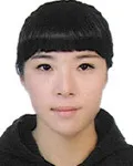 세팍타크로선수인 유영심의 대표 이미지