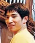 연주가인 박준호의 대표 이미지