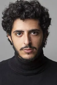 영화배우인 님로드 호첸베르그의 대표 이미지